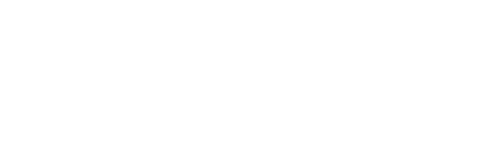 DevOps Specialist