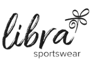 Libra