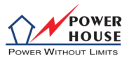 Power-House