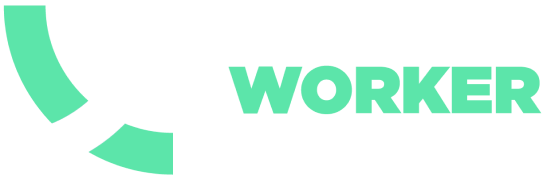 Full Stack Web Developer