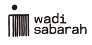 Wadi-Sabarah