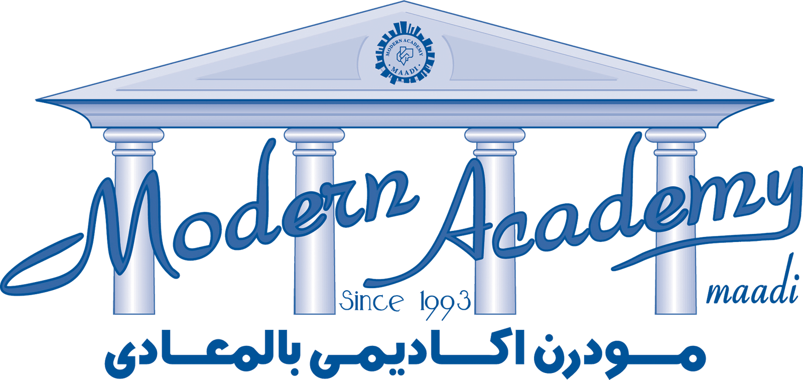 Modern Academy